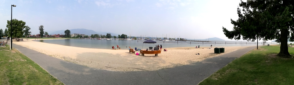 sandpoint_strand