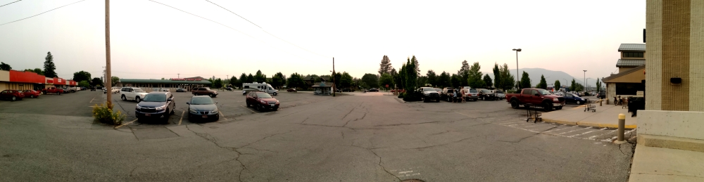 sandpoint_teer