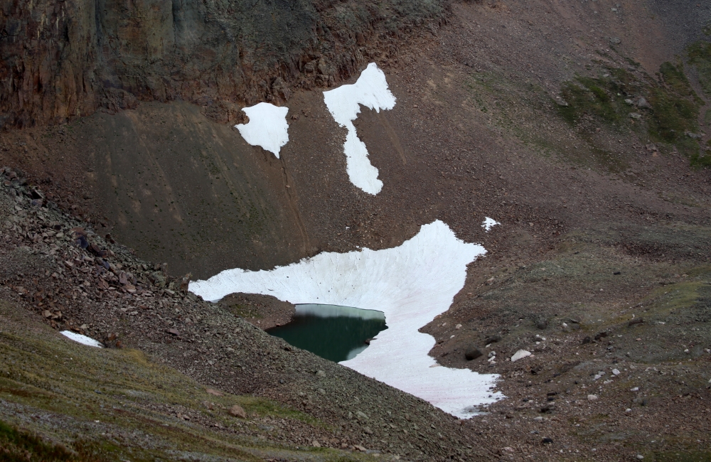 schnee_vom_letzten_winter