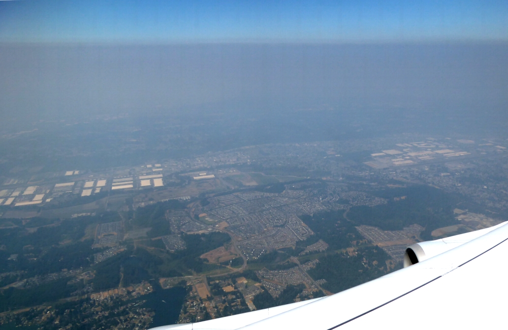 seattle_anflug