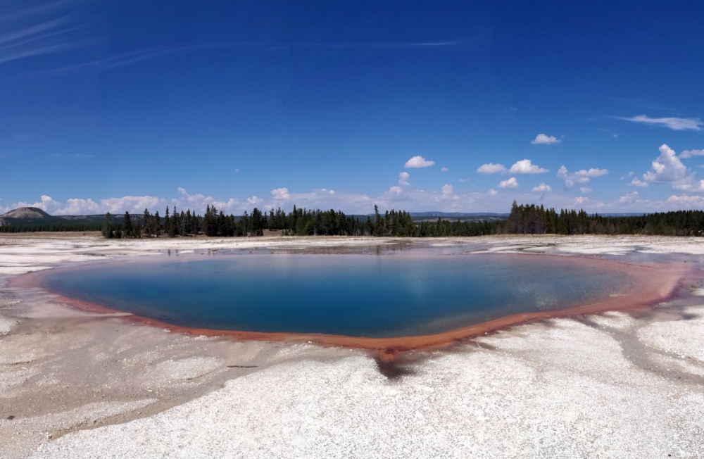 turquoise_pool
