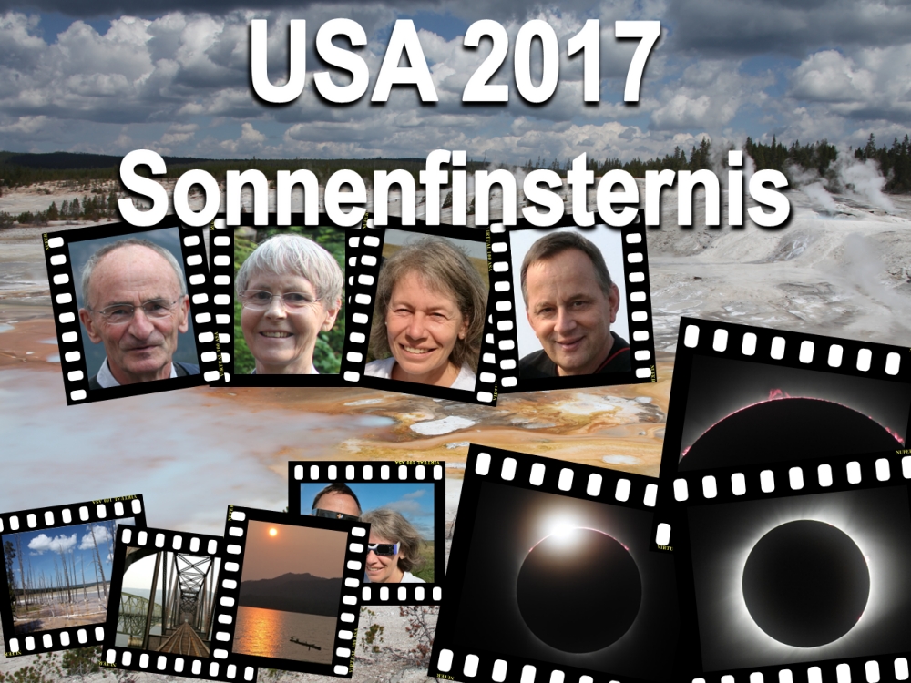 usa_2017_titelbild_gross