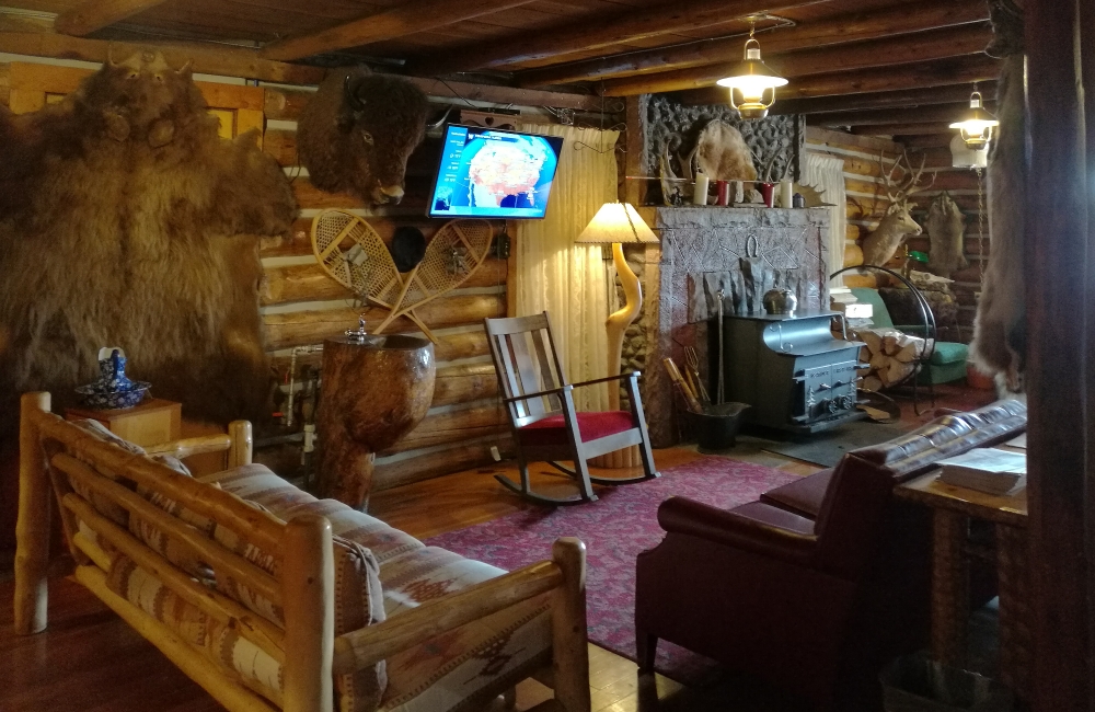 west_yellowstone_madison