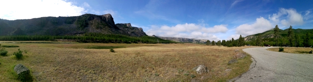 yellowstone_panorama_1