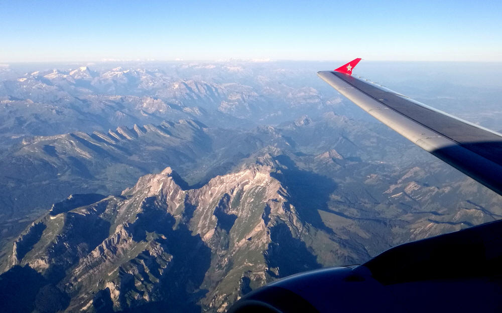 flug_ueber_saentis