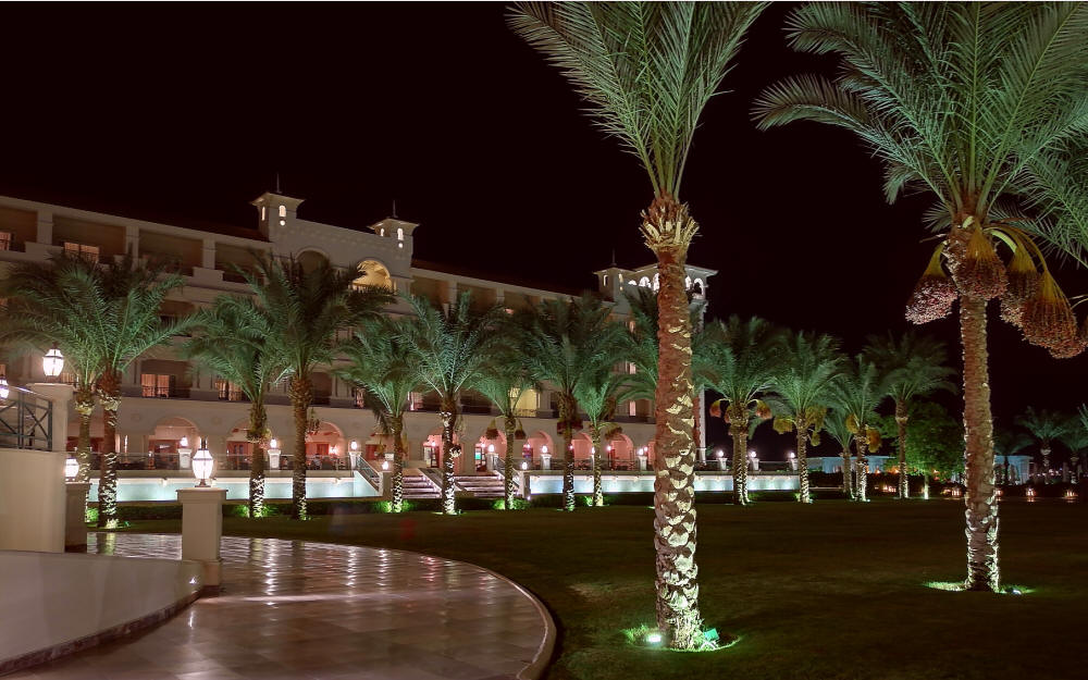 sahl_hasheesch_nacht