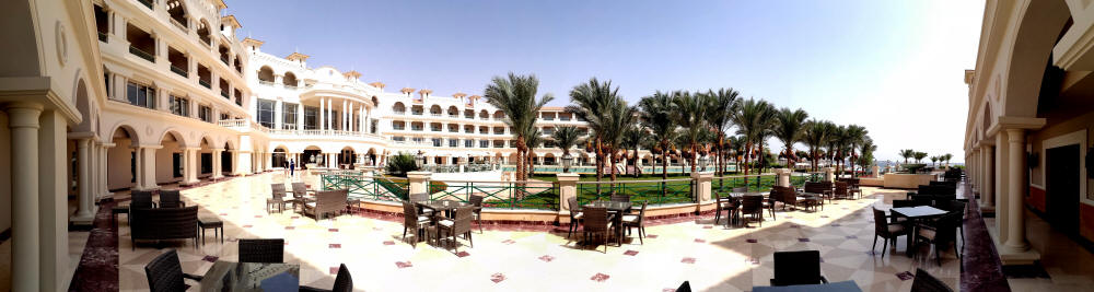 sahl_hasheesch_panorama