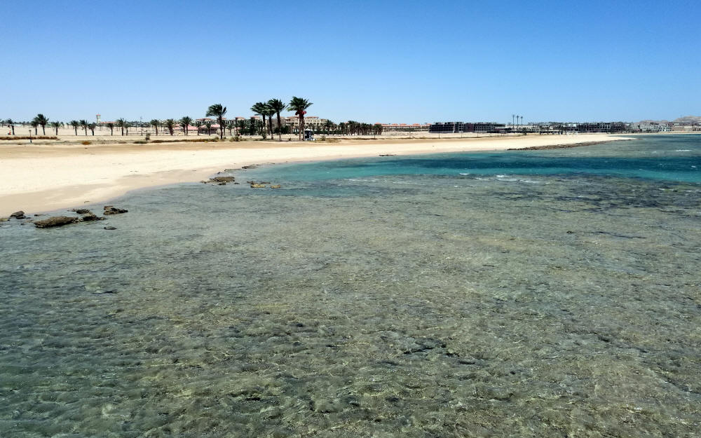 sahl_hasheesch_strand
