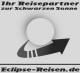 eclipse-reisen_logo