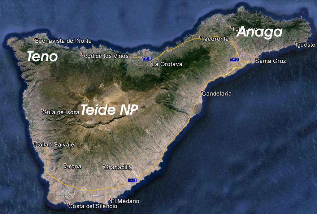 2014_teneriffa_titelbild