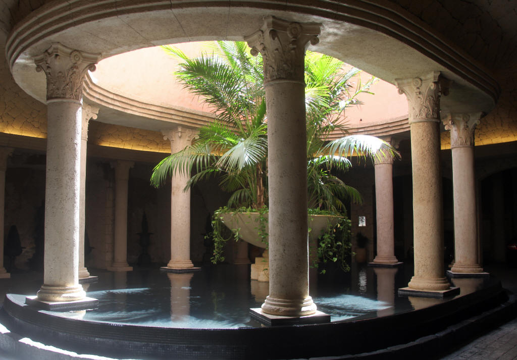 img_0117_hotel_el_mirador