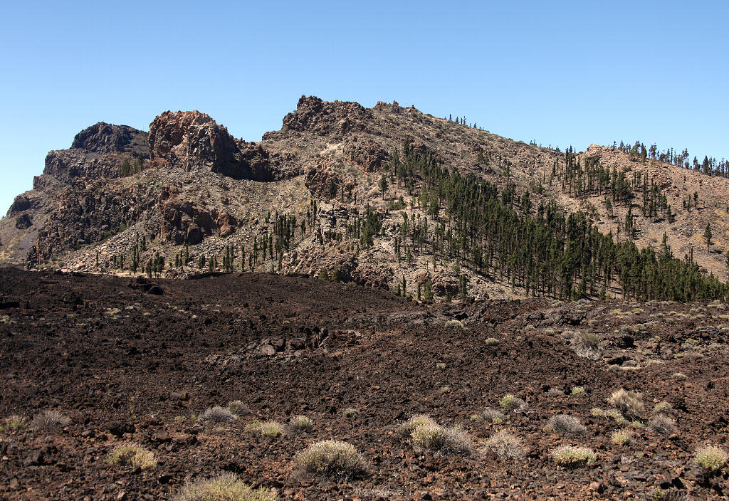 img_0170_lavas_negras