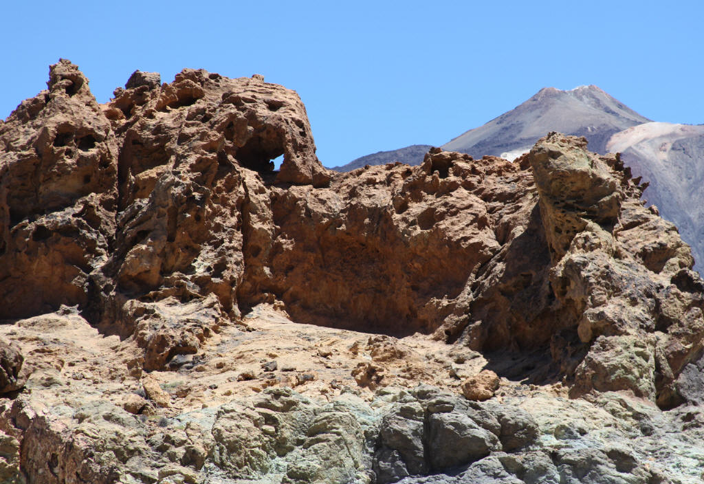 img_0216_martinsloch