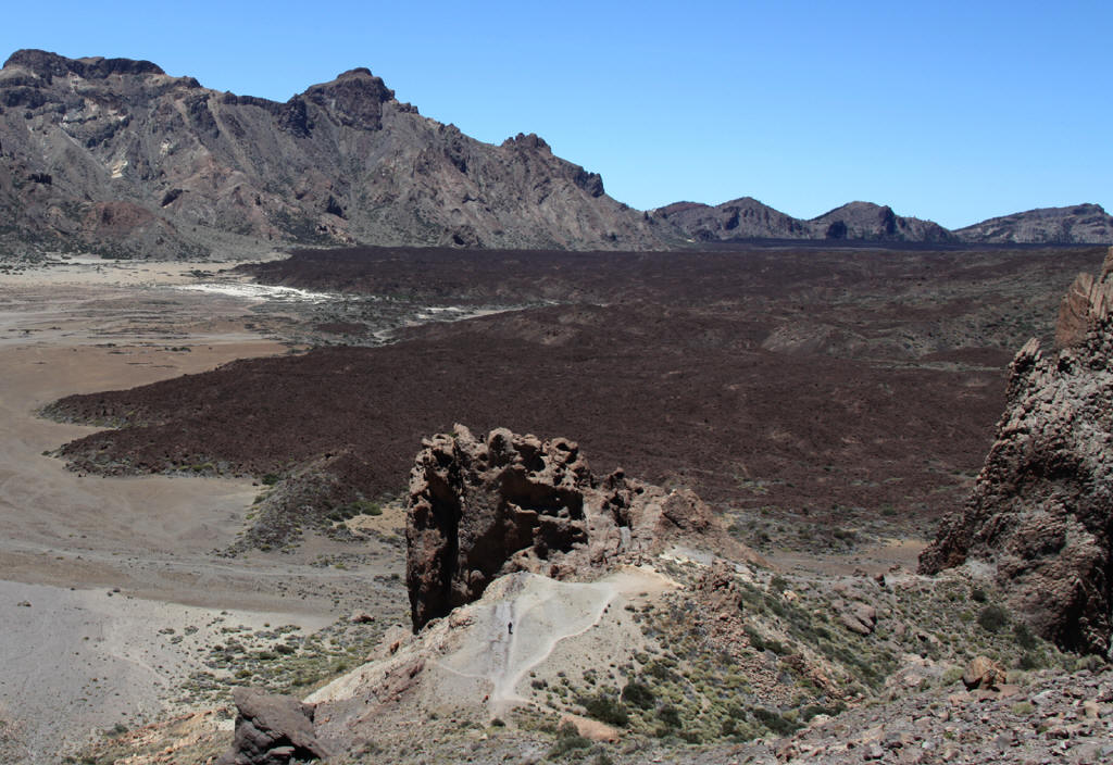 img_0228_caldera