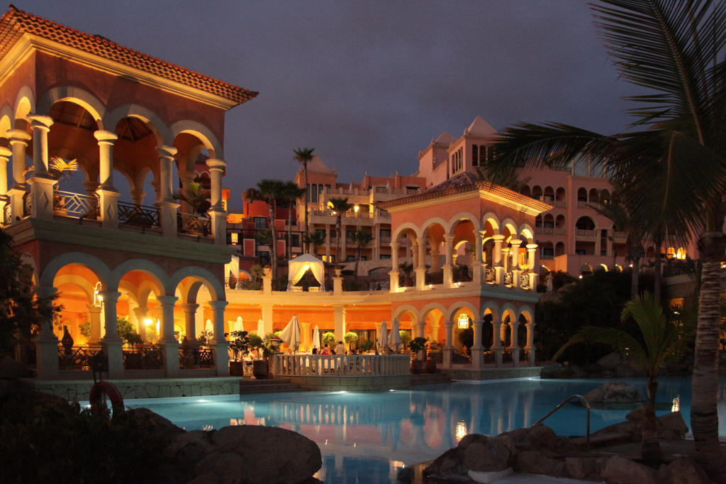 img_0320_hotel_el_mirador