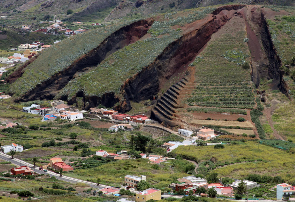 img_0521_teno_el_palmar