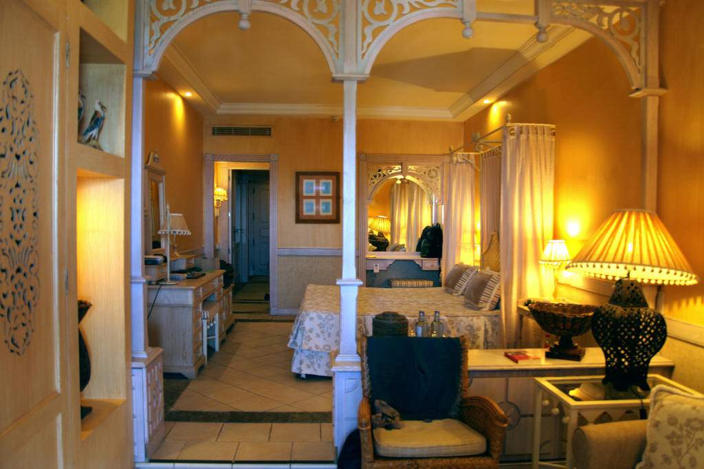 img_0553_hotel_el_mirador