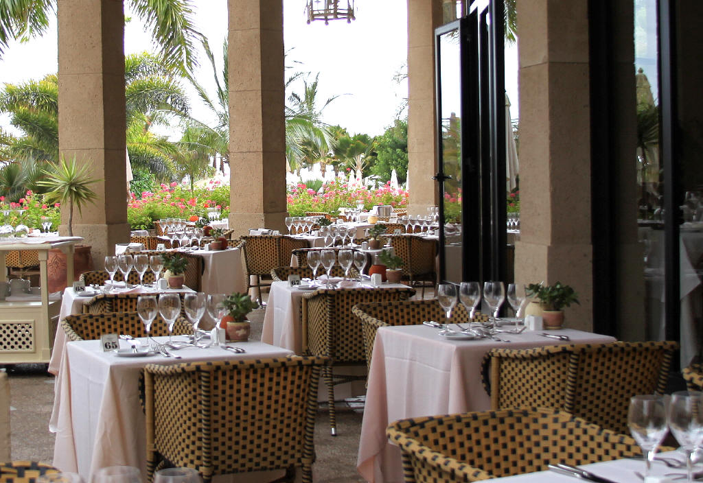 img_0700_hotel_el_mirador