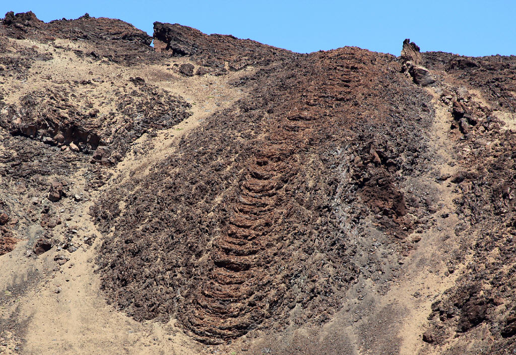 img_0767_lava
