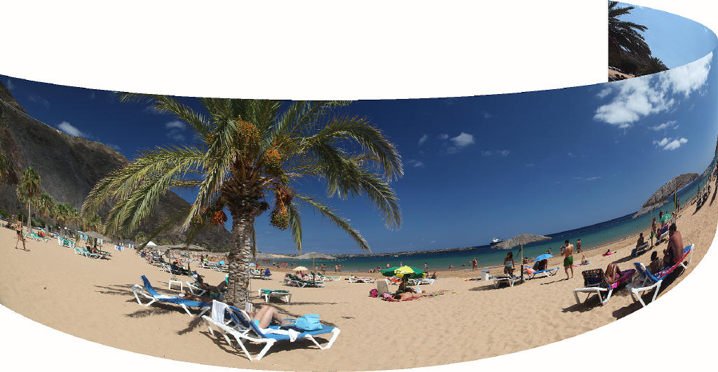 panorama10_teresitas_pa_ring