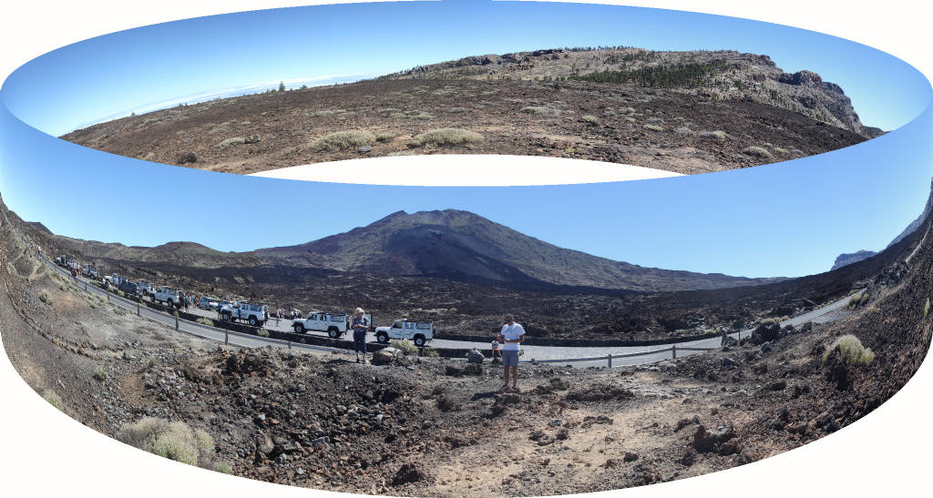 panorama1_teide_ring