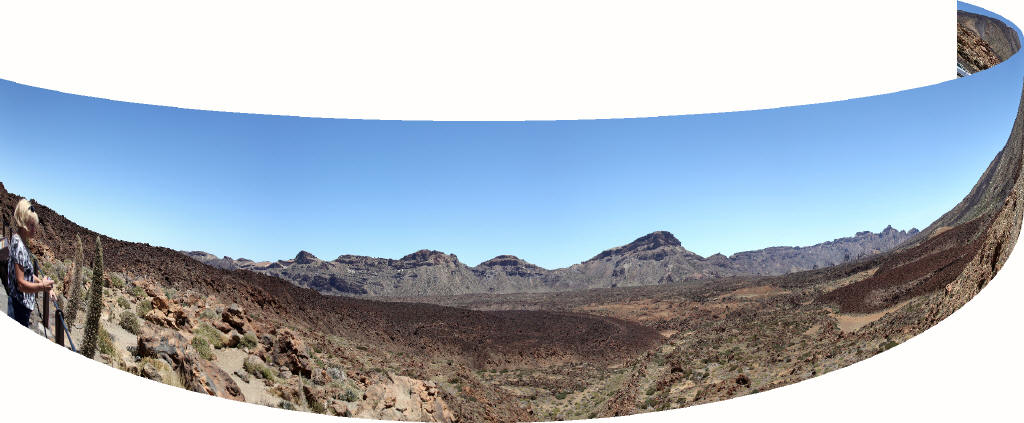 panorama3_teide_ring