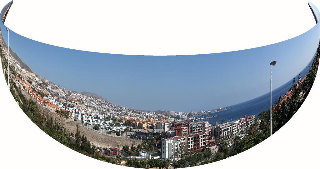 panorama5_costa_adeje_ring