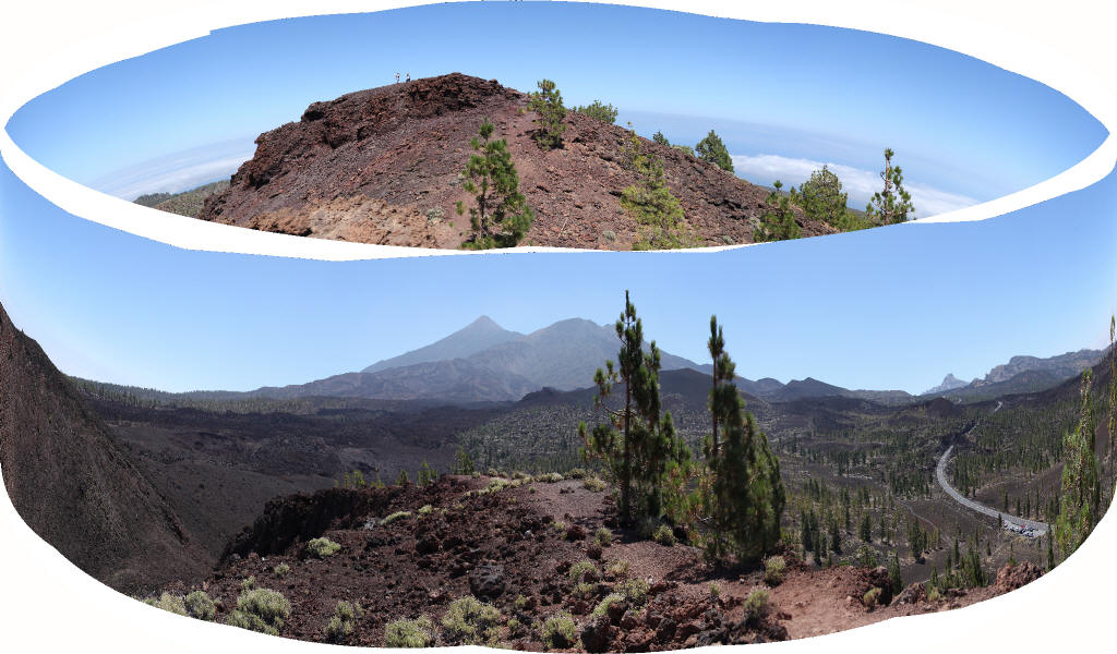 panorama6_teide_ring