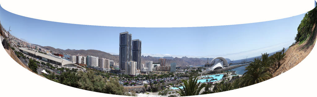 panorama7_sta_cruz_ring