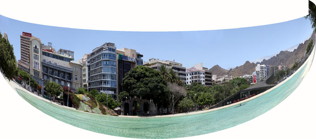 panorama9_plaza_espana_ring