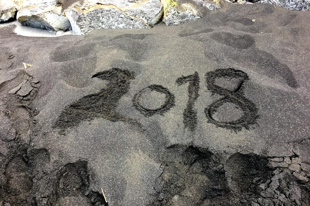 2018_im_sand