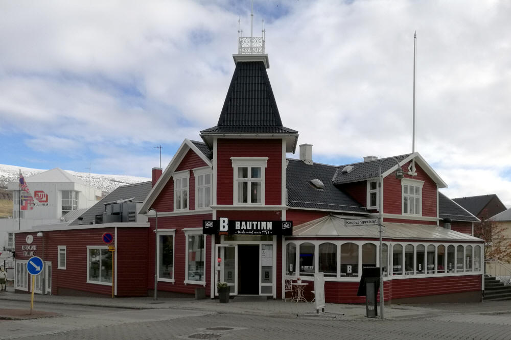 bautinn