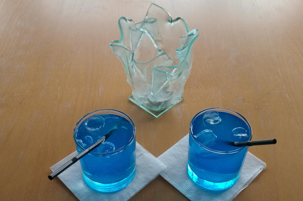 blue_curacao