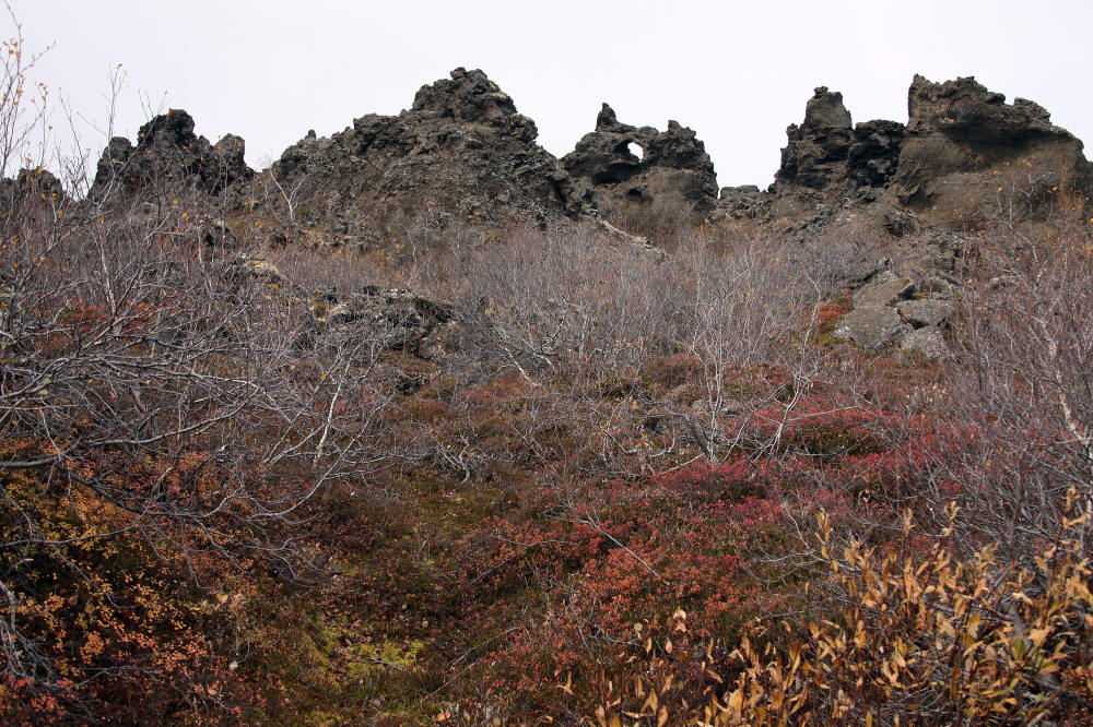 dimmuborga_2