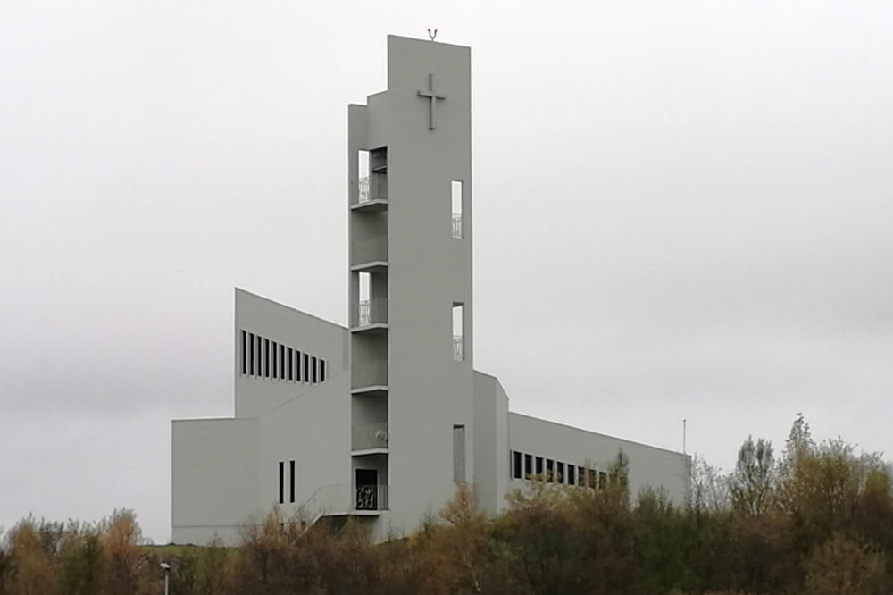 egilsstadir_kirche