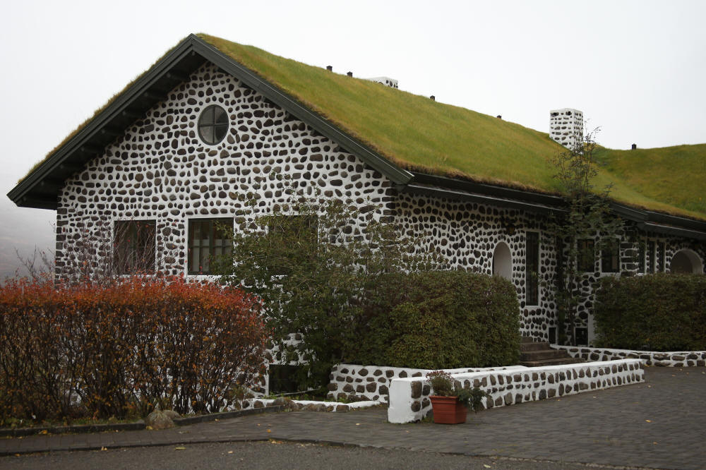 haus_gunnarsson