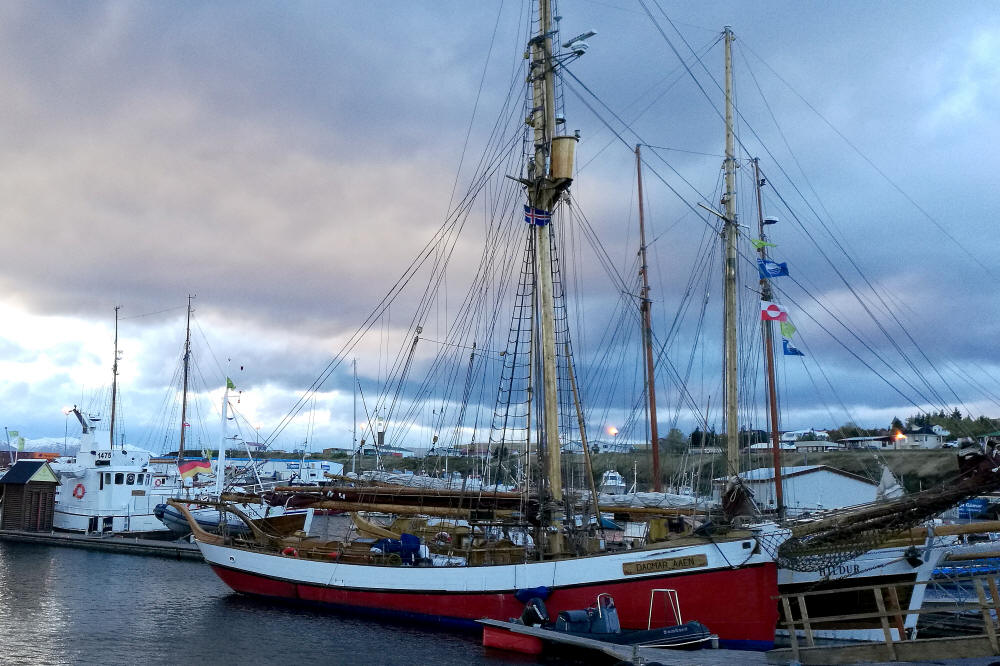 husavik_hafen