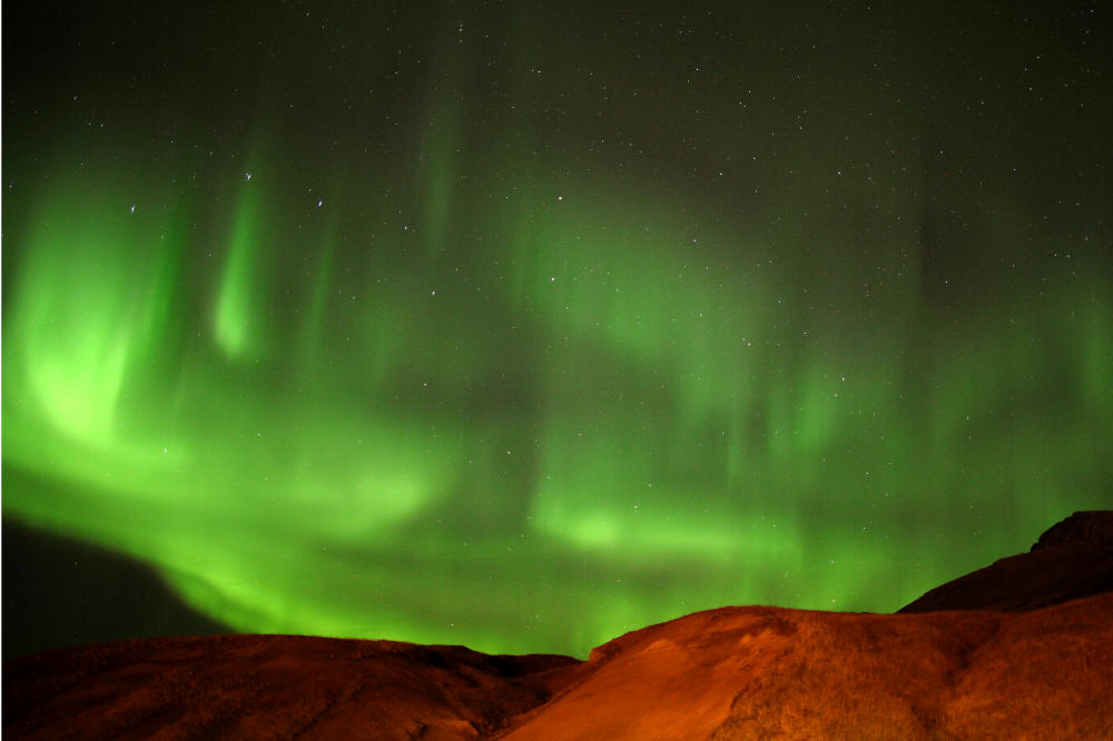 hveragerdi_aurora_3