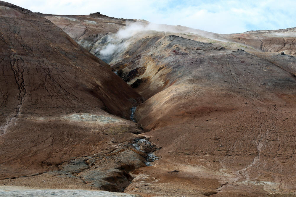 hverir