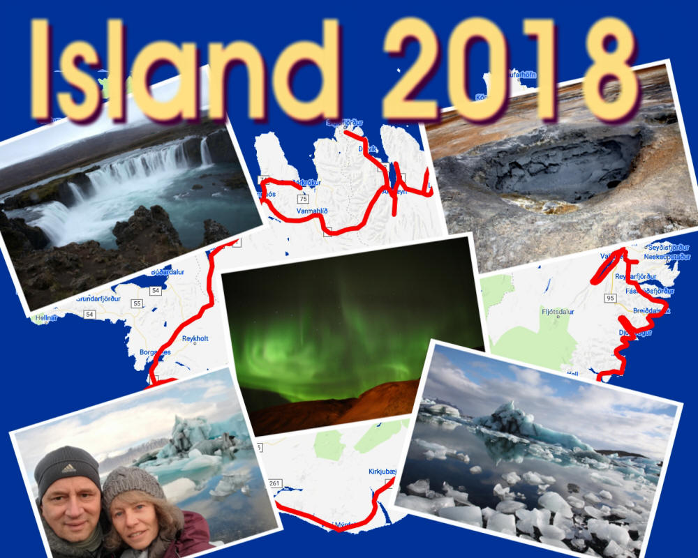 island_titelbild_2