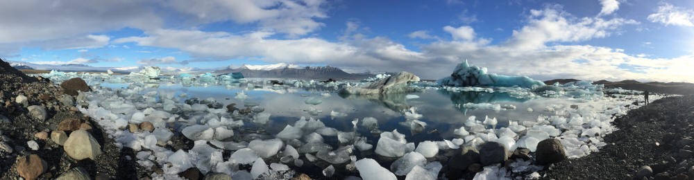 joekulsarlon_panorama_2