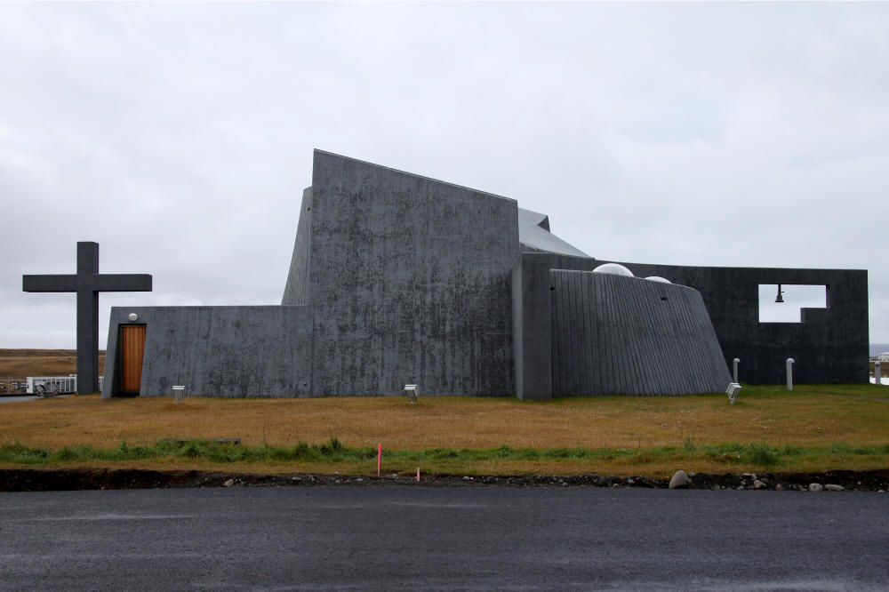 kirche_bloenduos