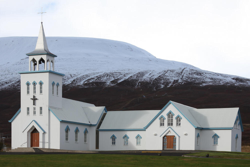 kirche_dalvik