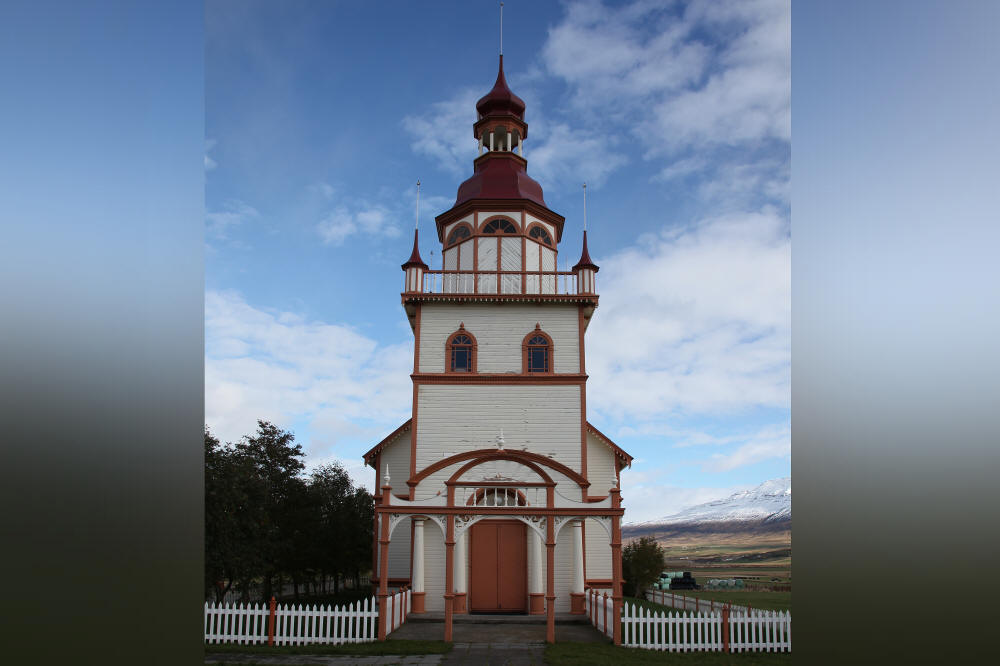 kirche_grund