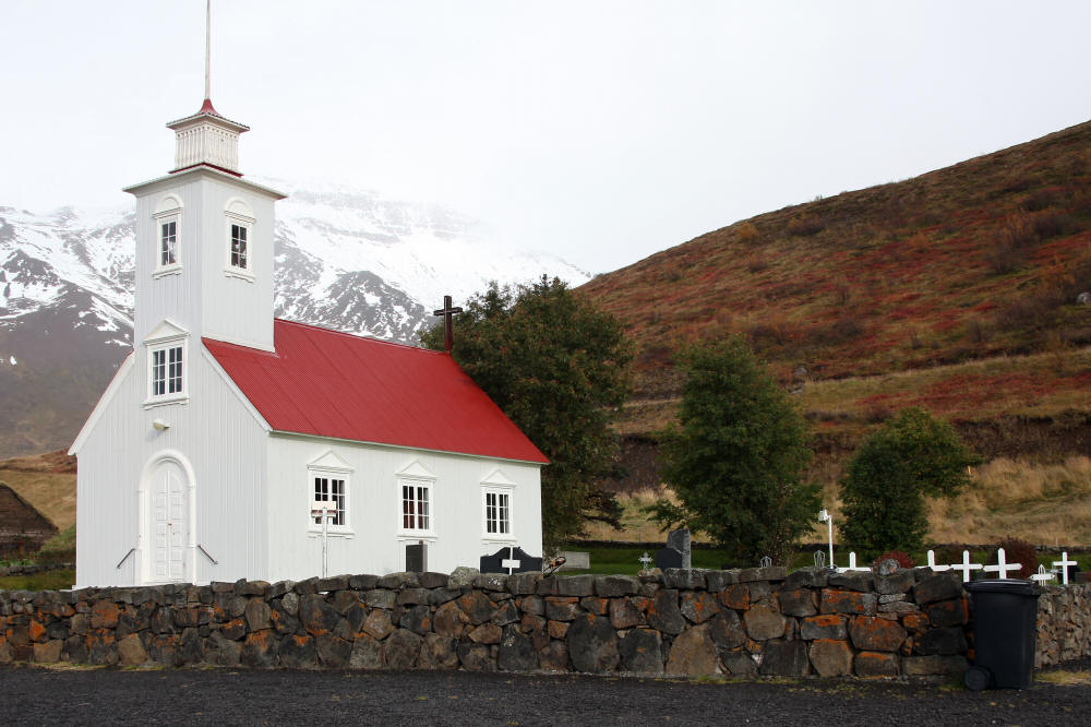 laufas_kirche