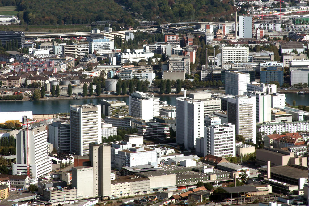 novartis_campus