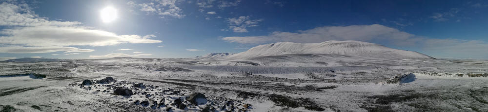 panorama_im_schnee