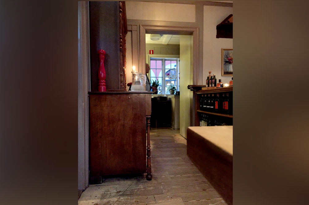 restaurant_caruso