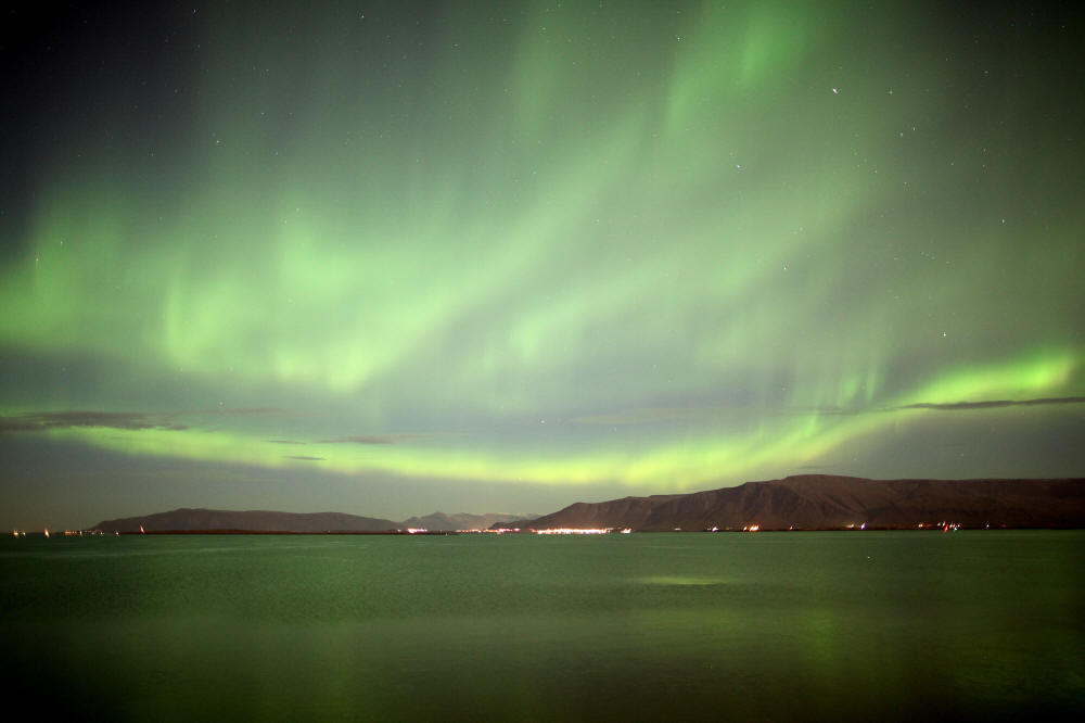reykjavik_aurora_1