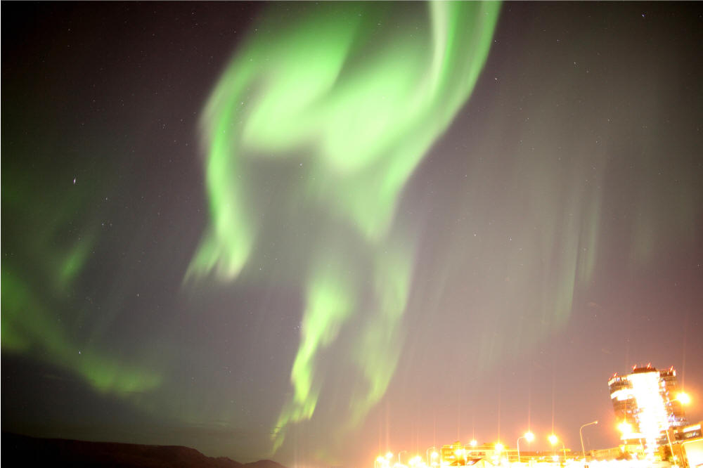 reykjavik_aurora_2